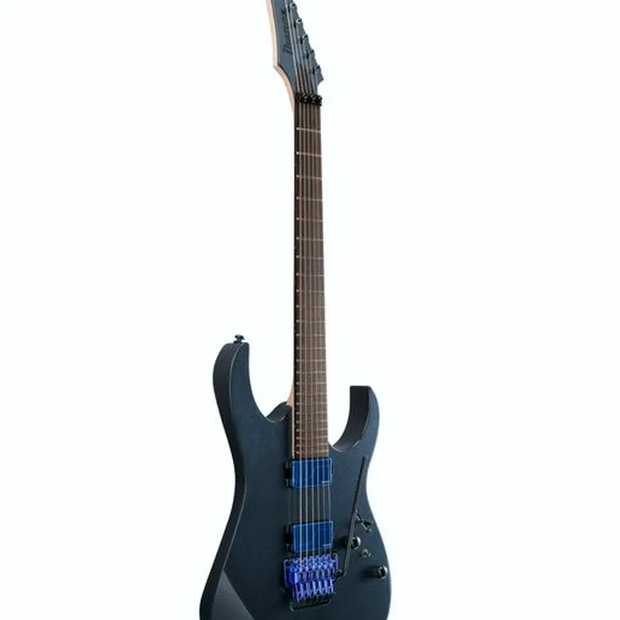 Ibanez RGR6BSP-IPT – photo 5