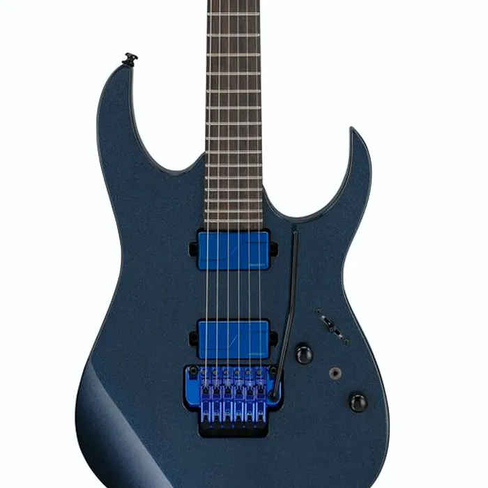 Ibanez RGR6BSP-IPT – photo 6