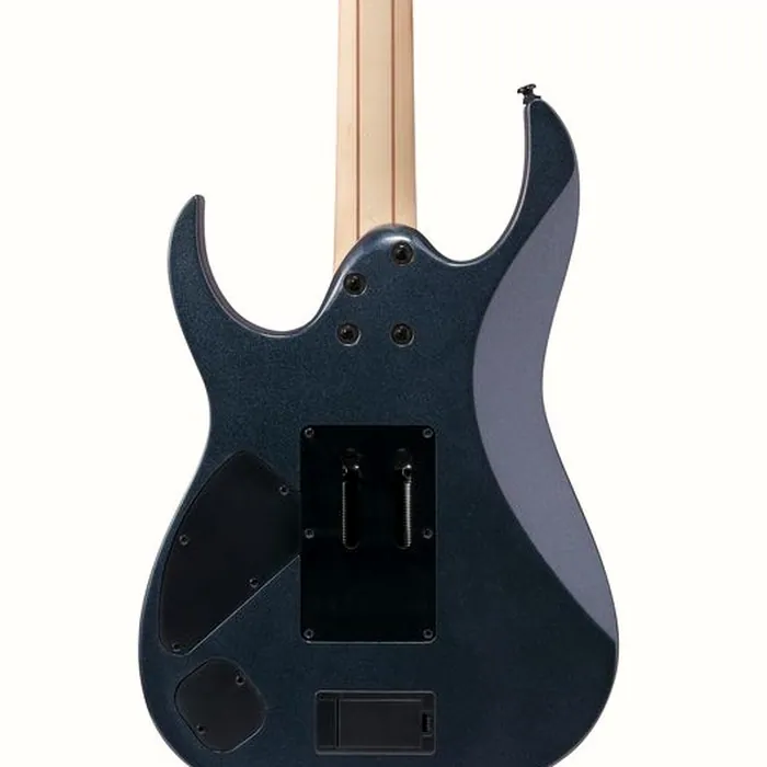 Ibanez RGR6BSP-IPT – photo 7