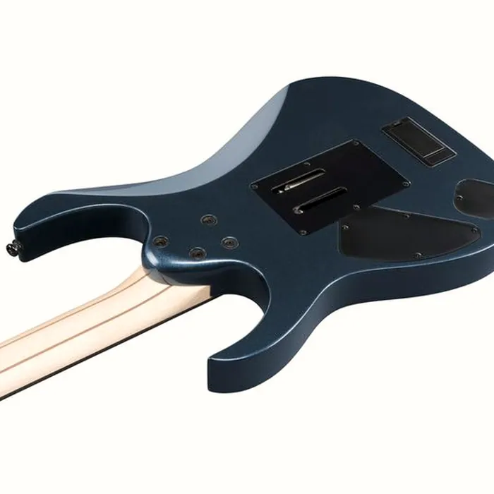 Ibanez RGR6BSP-IPT – photo 10