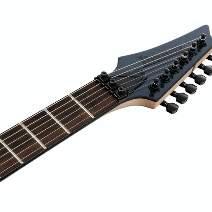 Ibanez RGR6BSP-IPT – photo 8