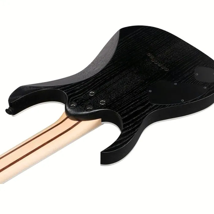 Ibanez RGR762AHBF-WK – photo 9