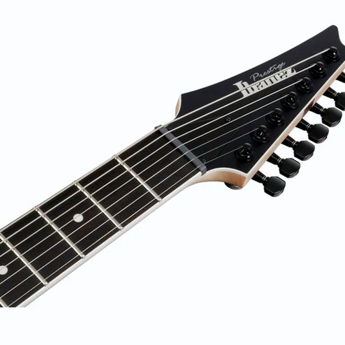 Ibanez RGR762AHBF-WK – photo 10