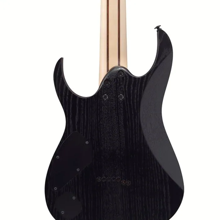 Ibanez RGR762AHBF-WK – photo 7