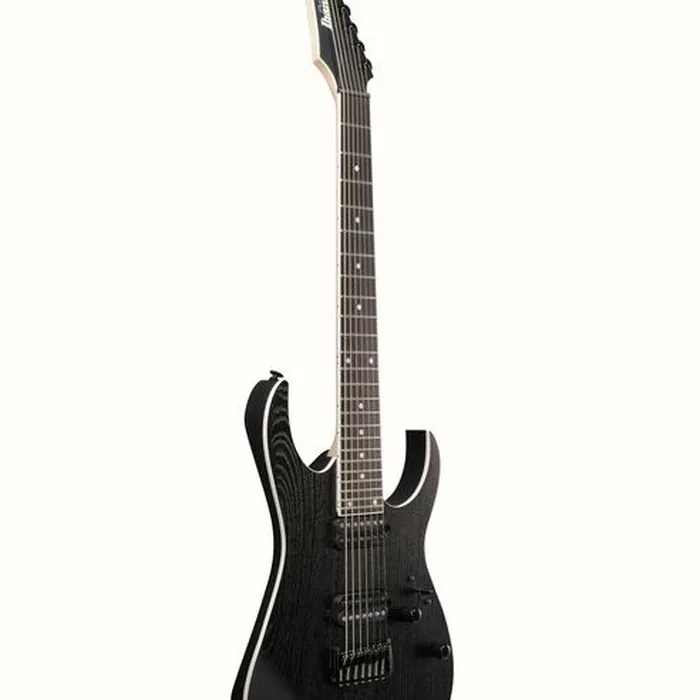 Ibanez RGR762AHBF-WK – photo 5