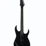 La guitare électrique Ibanez RGRB620-BKF : Notre avis