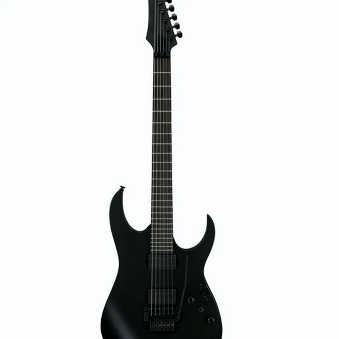 Ibanez RGRB620-BKF – photo 2