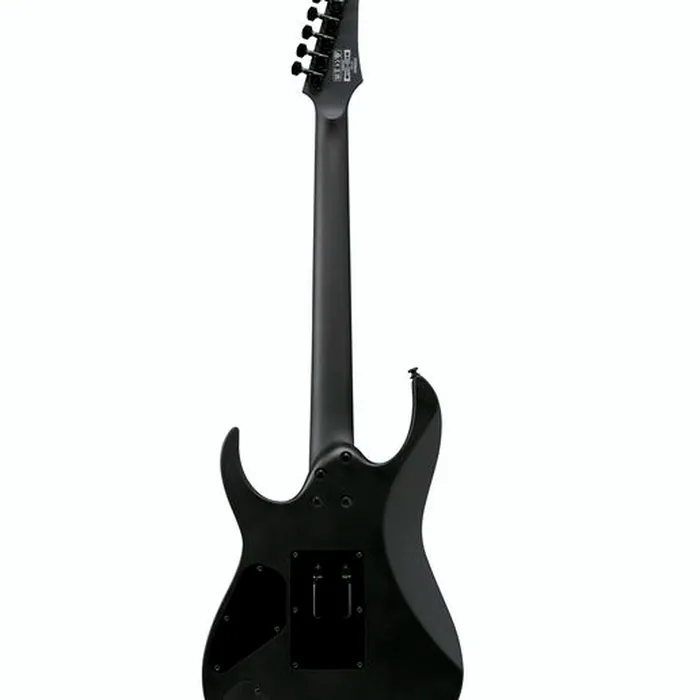 Ibanez RGRB620-BKF – photo 4