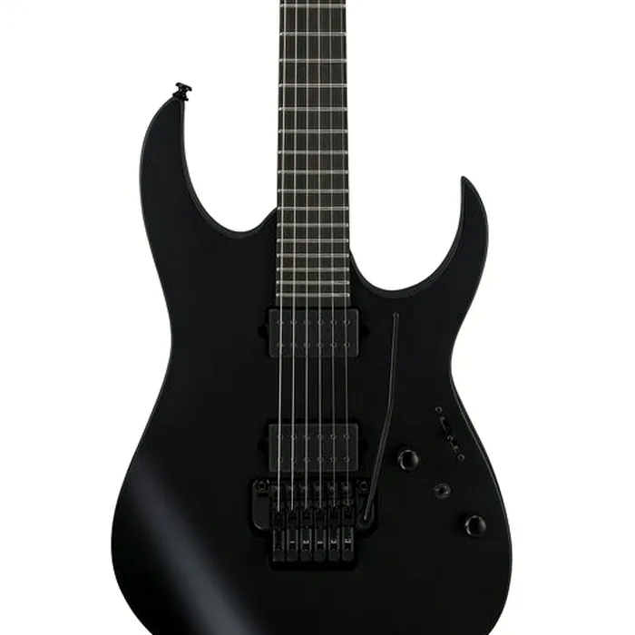 Ibanez RGRB620-BKF – photo 6