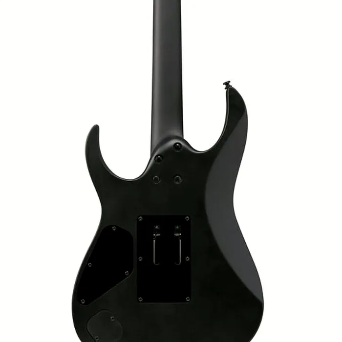 Ibanez RGRB620-BKF – photo 7