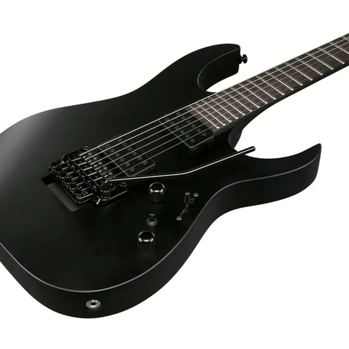 Ibanez RGRB620-BKF – photo 11