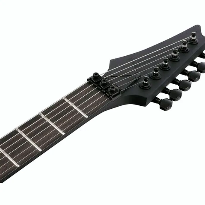 Ibanez RGRB620-BKF – photo 8