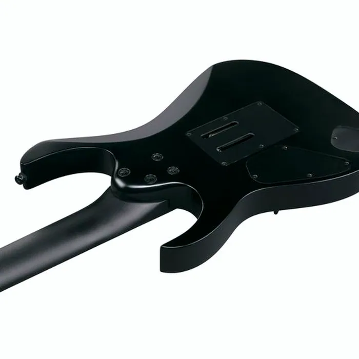 Ibanez RGRB720-BKF – photo 10