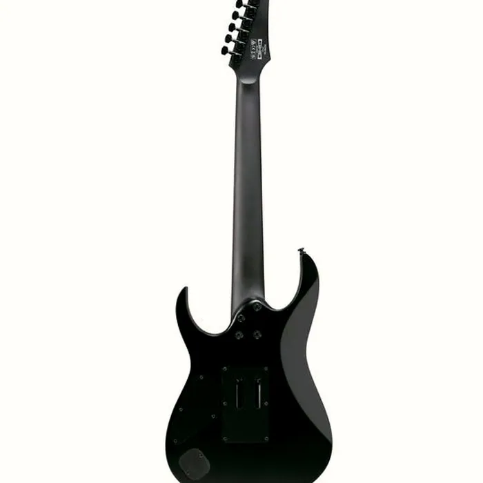 Ibanez RGRB720-BKF – photo 4