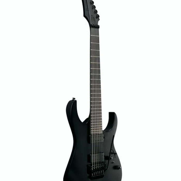 Ibanez RGRB720-BKF – photo 5