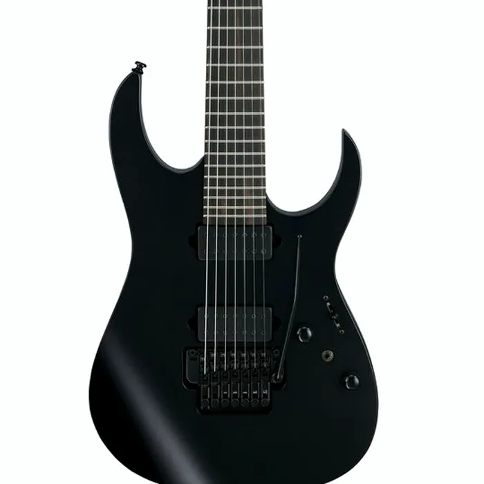 Ibanez RGRB720-BKF – photo 6