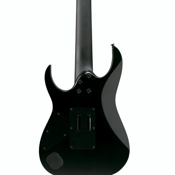 Ibanez RGRB720-BKF – photo 7