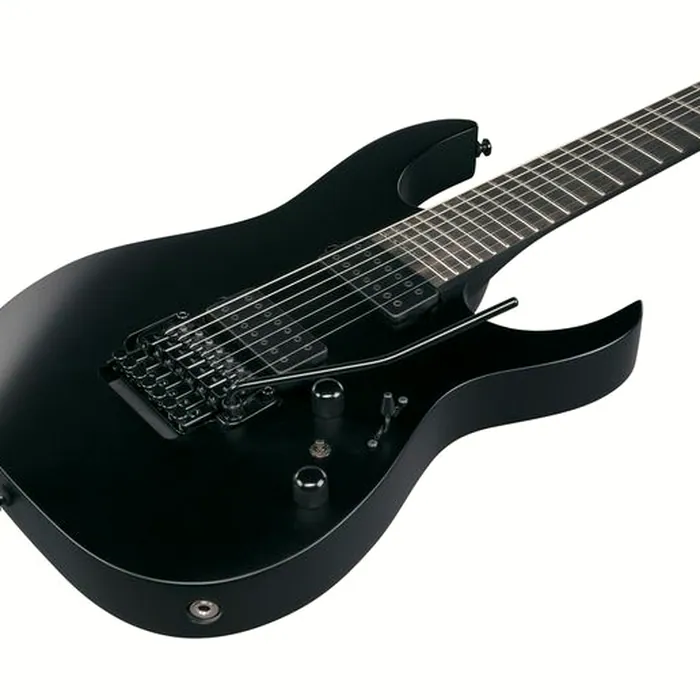 Ibanez RGRB720-BKF – photo 11