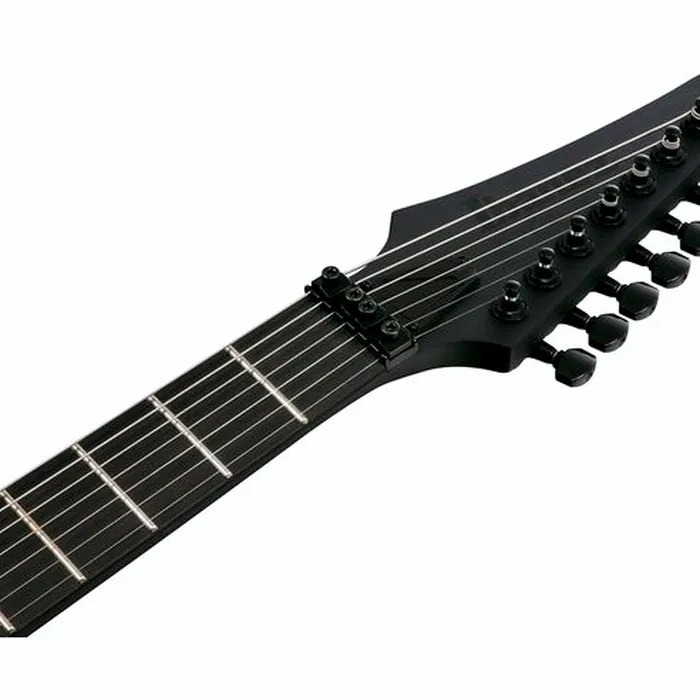 Ibanez RGRB720-BKF – photo 8