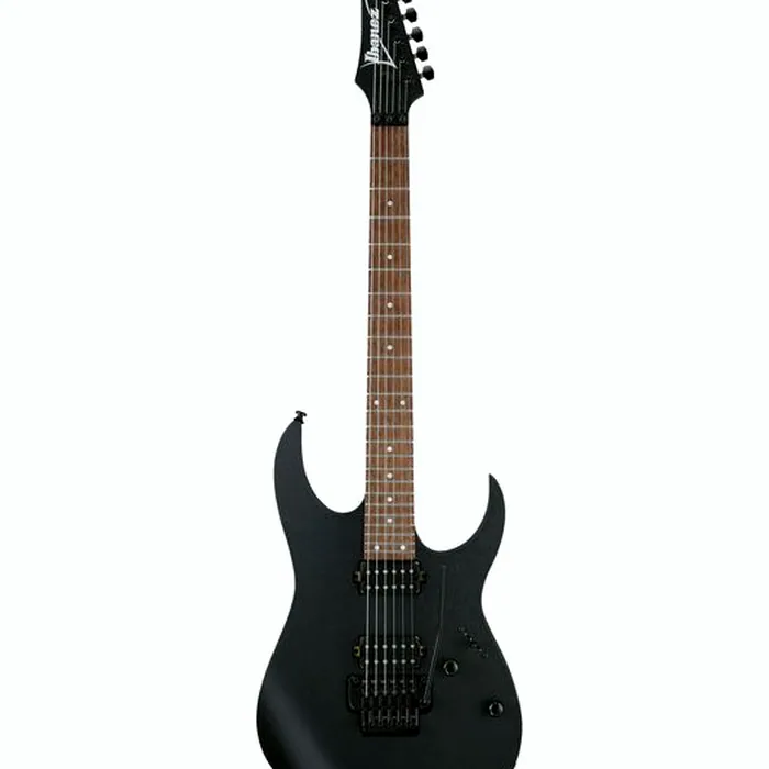 Ibanez RGRT420-WK – photo 2