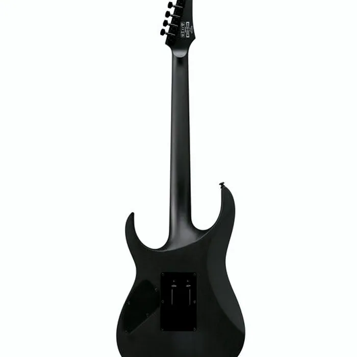 Ibanez RGRT420-WK – photo 4