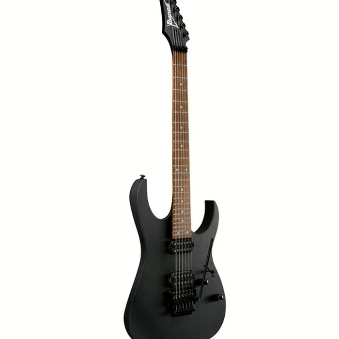 Ibanez RGRT420-WK – photo 5
