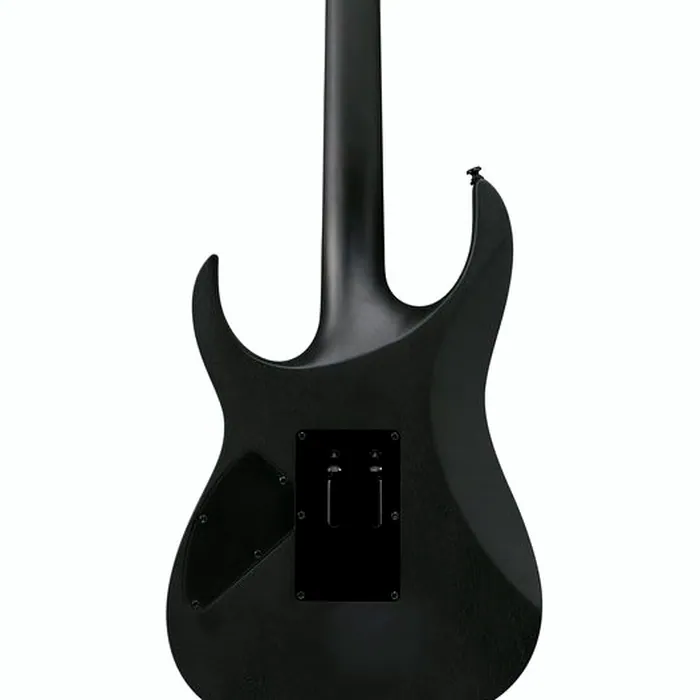 Ibanez RGRT420-WK – photo 7