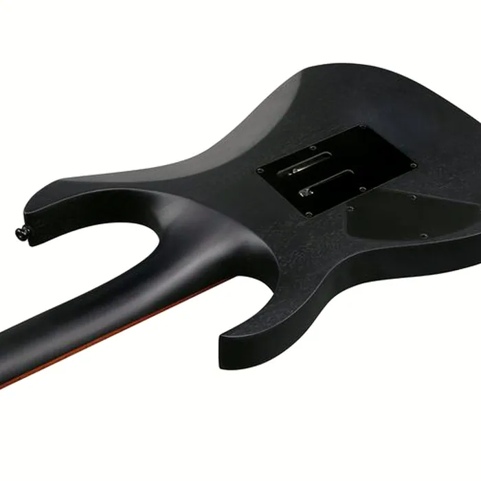 Ibanez RGRT420-WK – photo 10