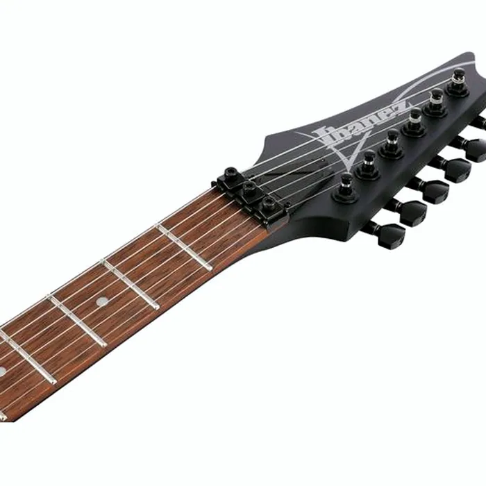 Ibanez RGRT420-WK – photo 8