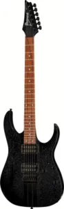 Ibanez RGRT421-WK