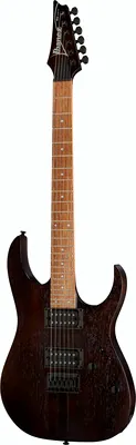 Ibanez RGRT421-WNF