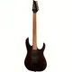 La guitare électrique IBANEZ RGRT421-WNF | E.G.L