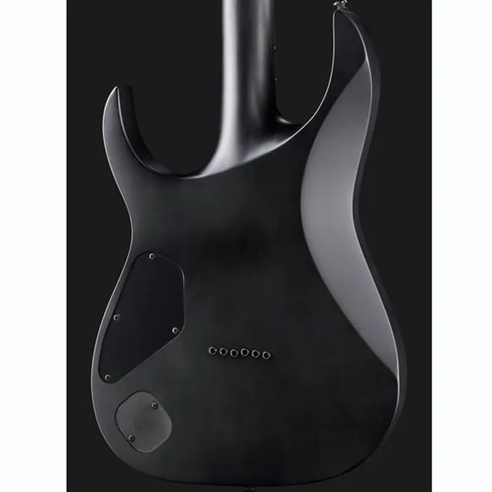 Ibanez RGRTB621-BKF – photo 7