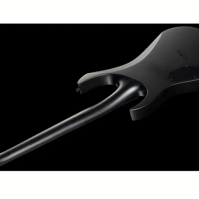 Ibanez RGRTB621-BKF – photo 10