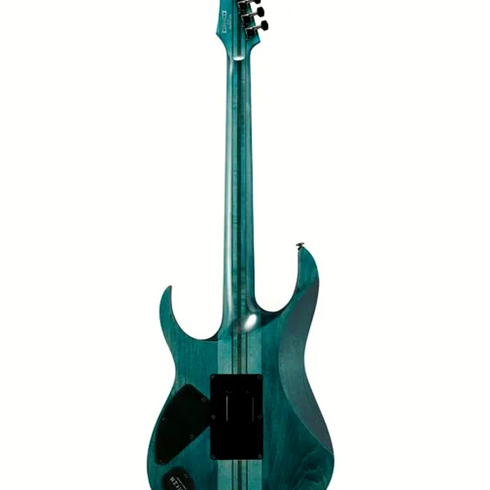 Ibanez RGT1220PBKCOL – photo 4