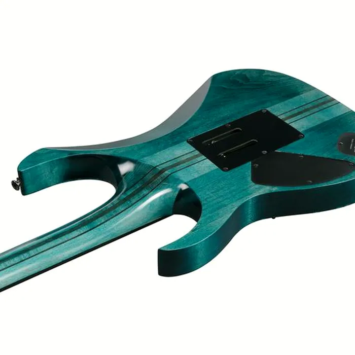 Ibanez RGT1220PBKCOL – photo 10