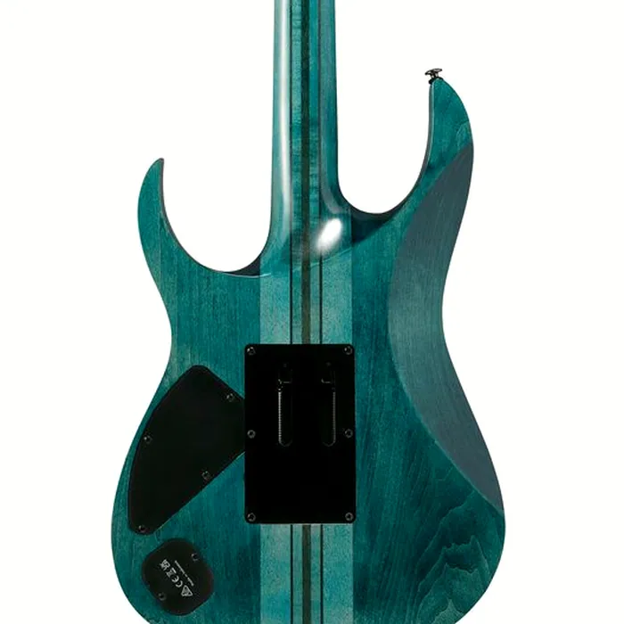 Ibanez RGT1220PBKCOL – photo 7