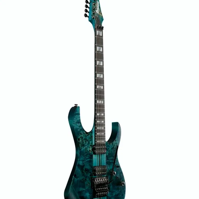 Ibanez RGT1220PBKCOL – photo 5