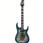 Ibanez RGT1270PB-CTF (Guitare électrique) : Test, Avis, Comparatif