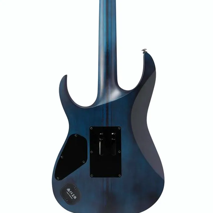 Ibanez RGT1270PB-CTF – photo 7