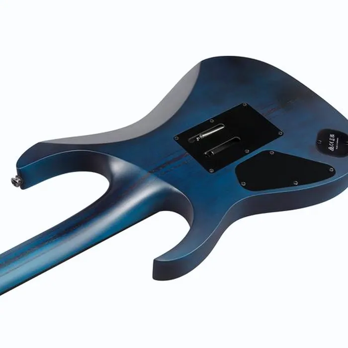 Ibanez RGT1270PB-CTF – photo 11