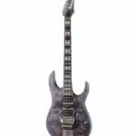 Guitare électrique Ibanez RGT1270PB-DTF – Avis, Test
