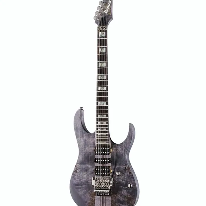 Ibanez RGT1270PB-DTF – photo 2