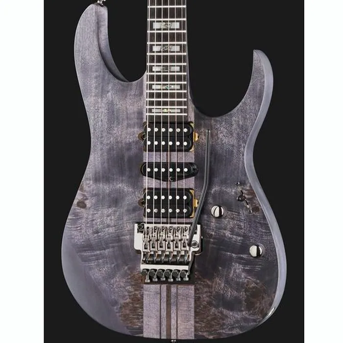 Ibanez RGT1270PB-DTF – photo 6