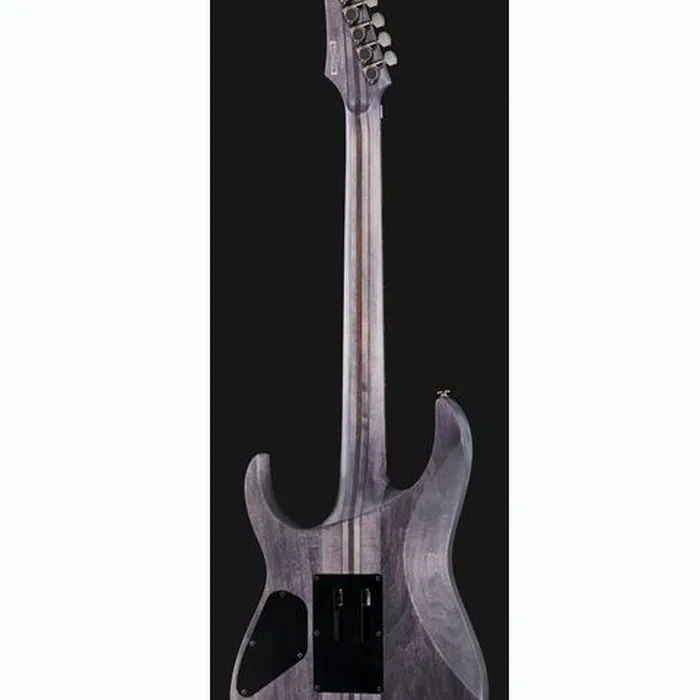 Ibanez RGT1270PB-DTF – photo 5