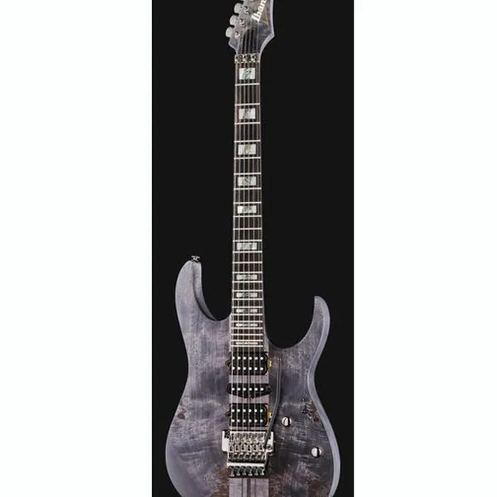 Ibanez RGT1270PB-DTF – photo 4