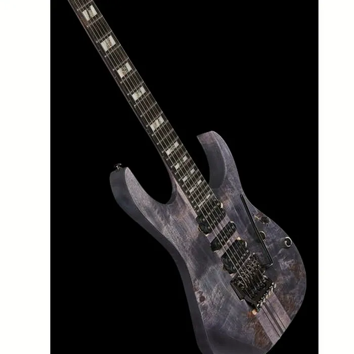 Ibanez RGT1270PB-DTF – photo 12