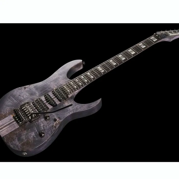 Ibanez RGT1270PB-DTF – photo 11
