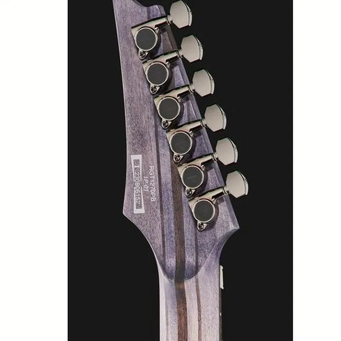 Ibanez RGT1270PB-DTF – photo 9