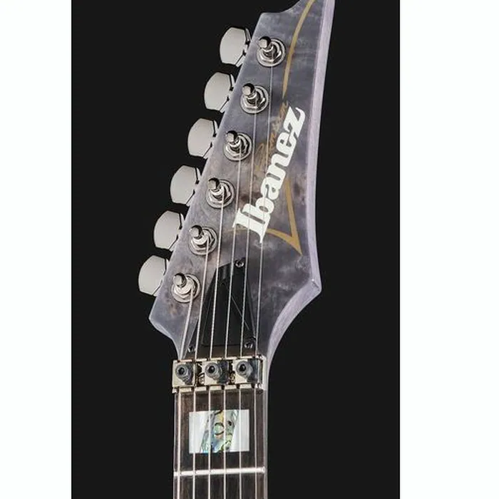 Ibanez RGT1270PB-DTF – photo 8